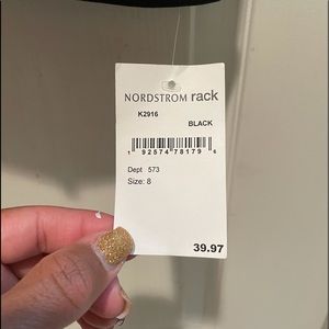 J. Crew brand new slacks